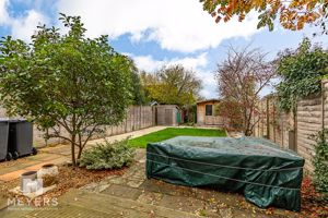 Photo 8- click for photo gallery